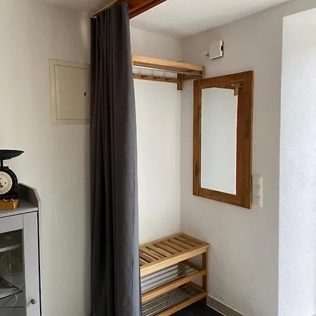 Am Alten Winzerhof Burgen  Extérieur photo
