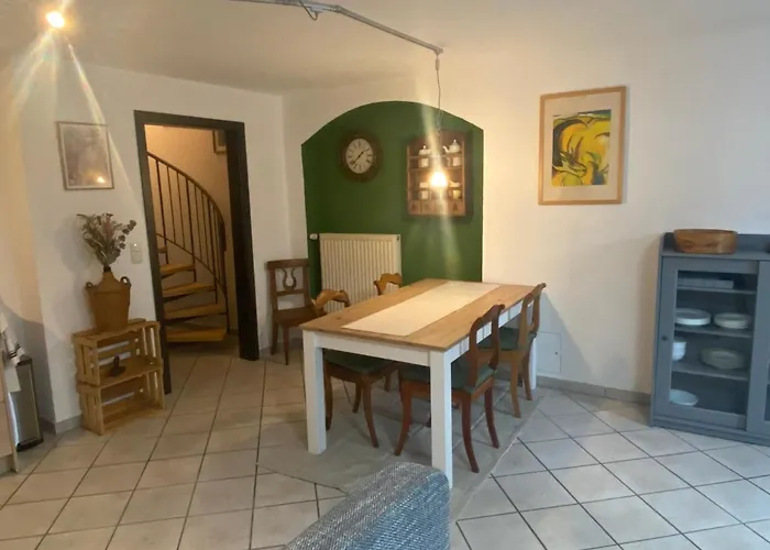 Am Alten Winzerhof